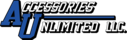 accessoriesunlimitedllc