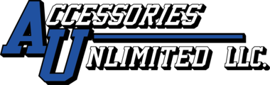 accessoriesunlimitedllc