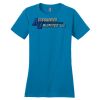Women's Perfect Weight ® Tee Thumbnail
