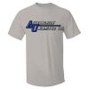 Men's Authentic-T Pocket T-Shirt Thumbnail