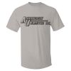Men's Authentic-T Pocket T-Shirt Thumbnail
